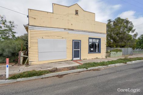 52 Mcdonald St, Murtoa, VIC 3390