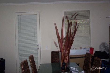 Property photo of 200 Wiltshire Drive Kew VIC 3101