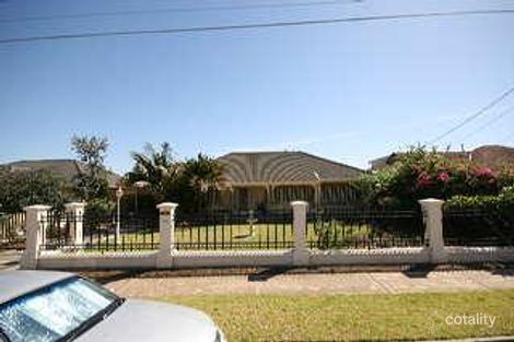Property photo of 39 Ayre Street South Plympton SA 5038