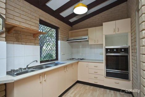 Property photo of 3 Springfield Court Kallaroo WA 6025