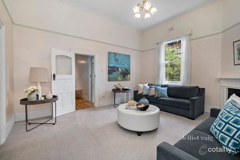 Property photo of 132 Victoria Street Ballarat East VIC 3350