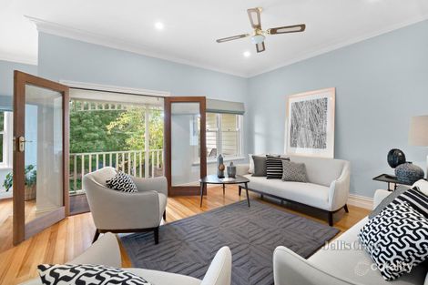 Property photo of 132 Victoria Street Ballarat East VIC 3350