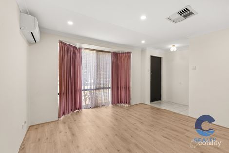 Property photo of 7 Boyare Avenue Mirrabooka WA 6061