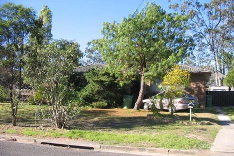4 Stonehaven Ave, Watanobbi, NSW 2259
