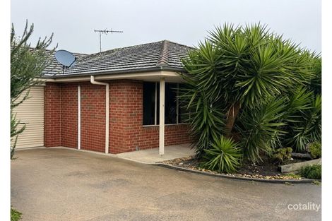 2/31 Jumbunna Rd, Korumburra, VIC 3950