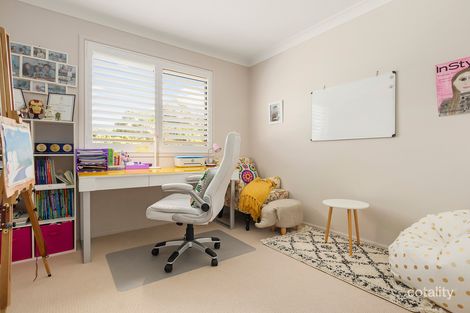 Property photo of 10 Coorong Close Wallsend NSW 2287