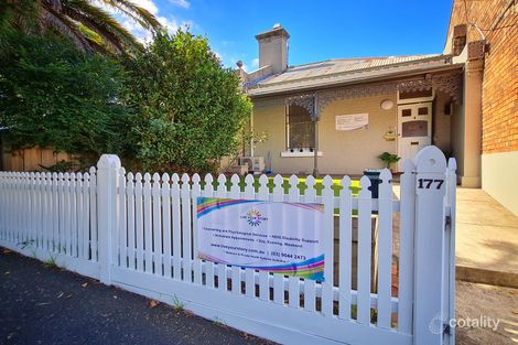 177 Roden St, West Melbourne, VIC 3003