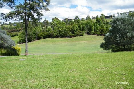 54 Hilltop Pkwy, Tallwoods Village, NSW 2430