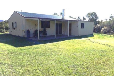 Property photo of 54 Bolton Road Koah QLD 4881