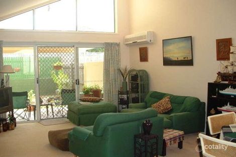 Property photo of 25/16 Stay Place Carseldine QLD 4034