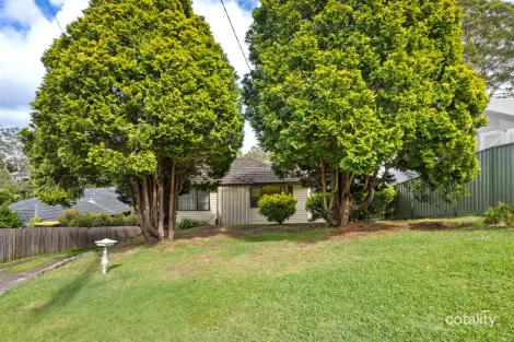 25 Willis St, Charlestown, NSW 2290