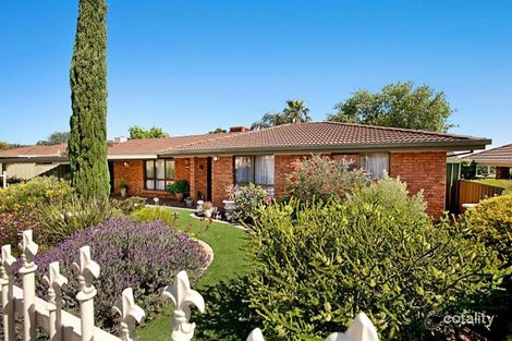 66 Uley Rd, Craigmore, SA 5114