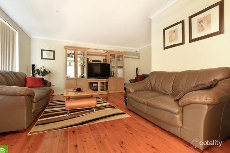 Property photo of 89 Captain Cook Drive Barrack Heights NSW 2528