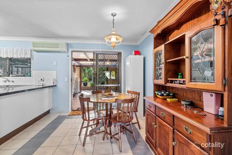 Property photo of 13 William Street Tewantin QLD 4565