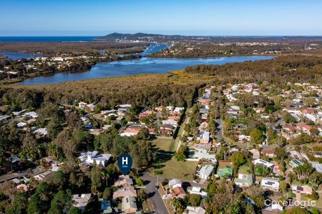 Property photo of 13 William Street Tewantin QLD 4565