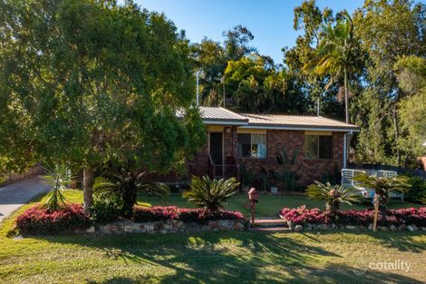Property photo of 13 William Street Tewantin QLD 4565