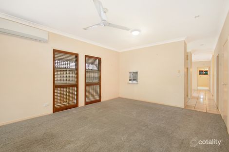 Property photo of 149 Long Street East Graceville QLD 4075