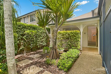 Property photo of 149 Long Street East Graceville QLD 4075
