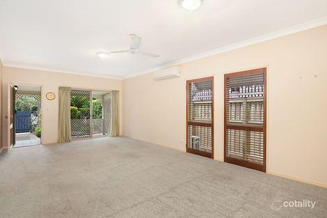 Property photo of 149 Long Street East Graceville QLD 4075