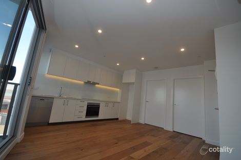 Property photo of 404/91-93 Nicholson Street Brunswick East VIC 3057