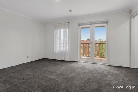 57 Lonsdale Cct, Hoppers Crossing, VIC 3029