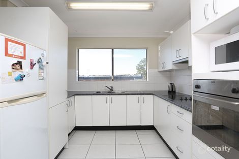 Property photo of 6/37 Derby Street Coorparoo QLD 4151