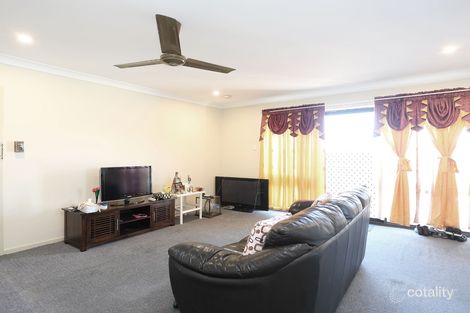 Property photo of 6/37 Derby Street Coorparoo QLD 4151