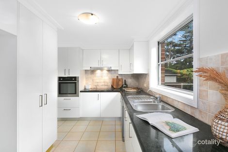 Property photo of 15/8 Shinfield Avenue St Ives NSW 2075