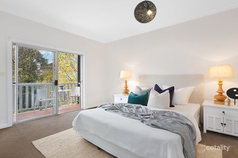 Property photo of 15/8 Shinfield Avenue St Ives NSW 2075