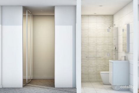 Property photo of 2/104 Bay Street Pagewood NSW 2035