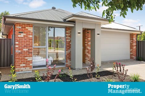 Property photo of 13 Albert Avenue Camden Park SA 5038