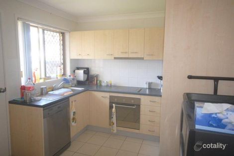 Property photo of 51/73-87 Caboolture River Road Morayfield QLD 4506