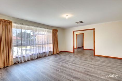 Property photo of 9 Deane Street Salisbury North SA 5108