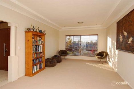 Property photo of 61 Arun Drive Arundel QLD 4214
