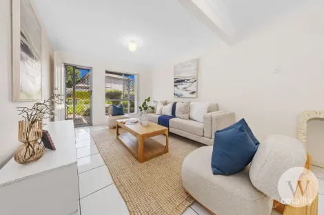 Property photo of 20/1 Archer Close North Lakes QLD 4509