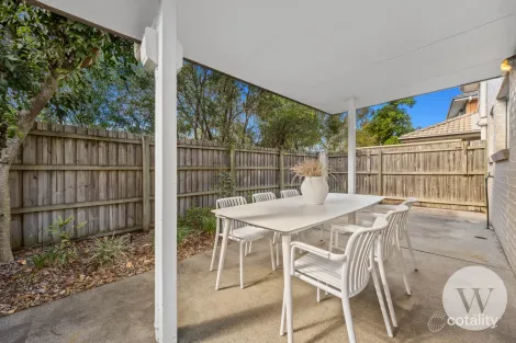 Property photo of 20/1 Archer Close North Lakes QLD 4509
