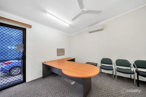 10-14 Fitzgerald Esp, Innisfail, QLD 4860