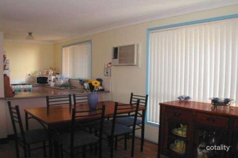 Property photo of 31 Lynx Place Cranebrook NSW 2749