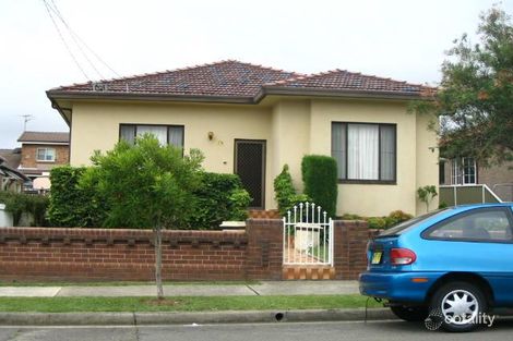 174 Frederick St, Rockdale, NSW 2216