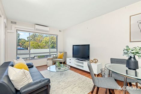 Property photo of 8/23 Hensman Road Subiaco WA 6008