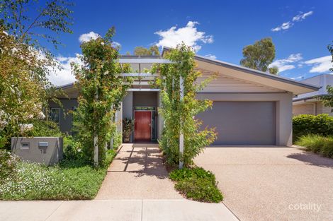 12 Mardross Ct, North Albury, NSW 2640