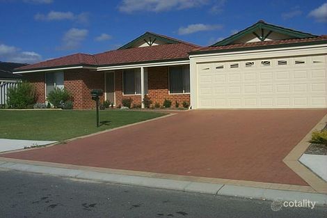 286 Bennett Springs Dr, Bennett Springs, WA 6063