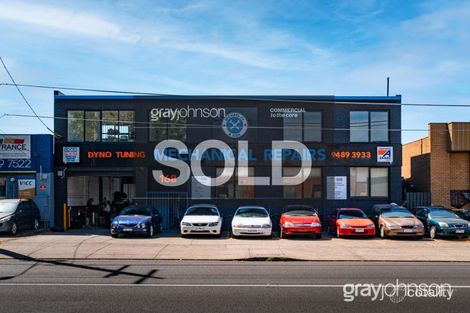 168 Grange Rd, Alphington, VIC 3078