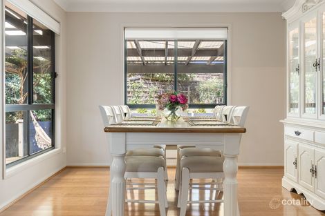 Property photo of 10 Coorong Close Wallsend NSW 2287