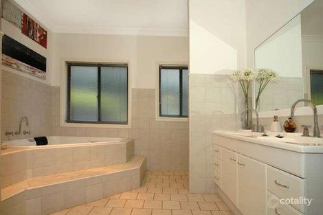 Property photo of 43 Helsal Circuit Shell Cove NSW 2529