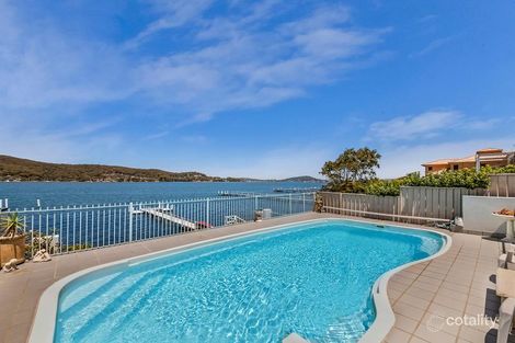 Property photo of 25 Caroline Street East Gosford NSW 2250