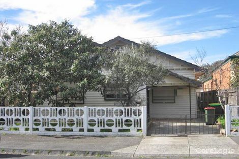 Property photo of 10 Mantell Street Moonee Ponds VIC 3039