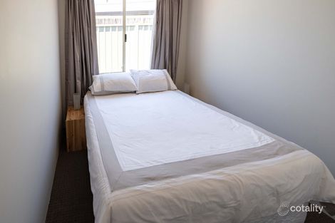 Property photo of 21 Parksview Boulevard Vasse WA 6280