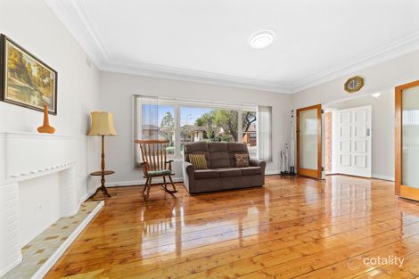 Property photo of 13 Panorama Street Penshurst NSW 2222
