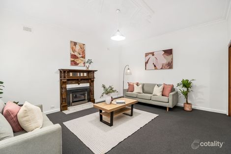 Property photo of 27 Garfield Avenue Kurralta Park SA 5037